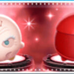 【ツムツム】プレミアムBOX🎁❤️確率🆙✨