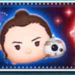 【ツムツム】プレミアムBOX🎁❤️確率🆙！