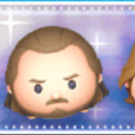 【ツムツム】セレクトBOX🎁🩷