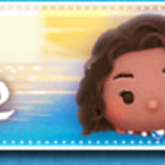 【ツムツム】6/1プレミアムBOX🎁❤️