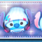 【ツムツム】セレクトBOX🎁🩷