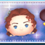 【ツムツム】セレクトBOX🎁🩷