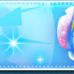 【ツムツム】プレミアムBOX 確率 UP!